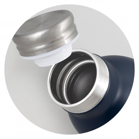 TR121139 - Vanguard Vacuum Bottle - 6.jpg