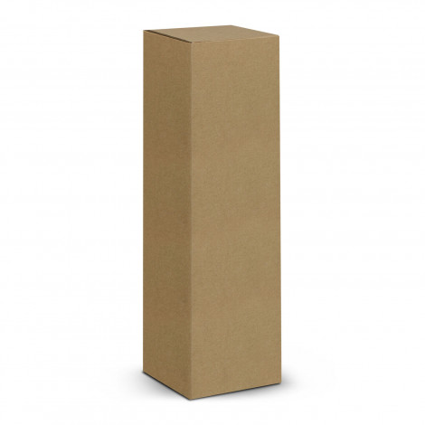 TR121139 - Vanguard Vacuum Bottle - 7.jpg