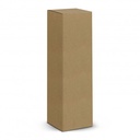 TR121139 - Vanguard Vacuum Bottle - 7.jpg