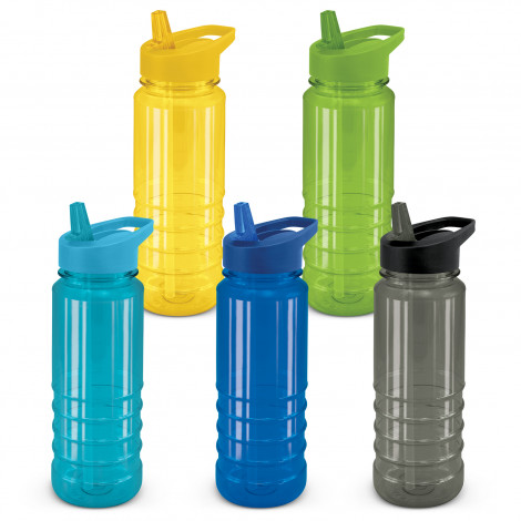 TR105285 - Triton Bottle - Colour Match - 7.jpg