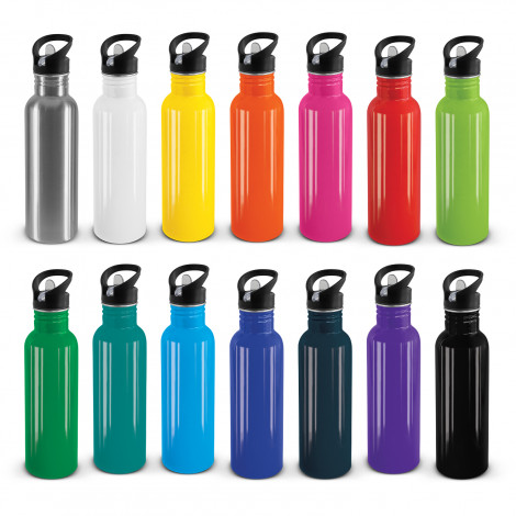 TR105286 - Nomad Bottle - 16.jpg