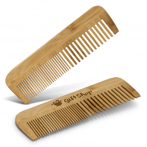 TR120898 - Bamboo Hair Comb - 2.jpg