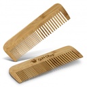 TR120898 - Bamboo Hair Comb - 2.jpg