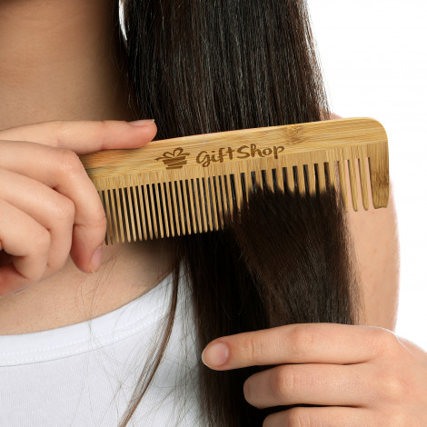TR120898 - Bamboo Hair Comb - 4.jpg