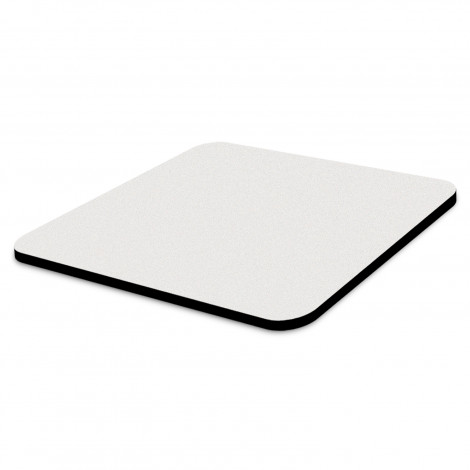 TR105296 - Precision Mouse Mat - 2.jpg