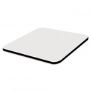TR105296 - Precision Mouse Mat - 2.jpg