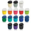 TR117372 - Nova Cup - Borosilicate 350ml - 17.jpg