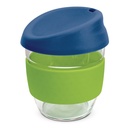 TR117373 - Nova Cup - Borosilicate 250ml - 10.jpg