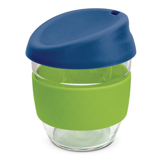 TR117373 - Nova Cup - Borosilicate 250ml - 10.jpg