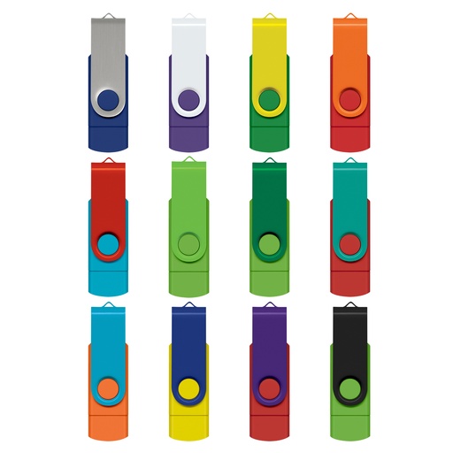 TR121402 - Helix 8GB Dual Flash Drive - 2.jpg