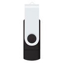 TR121402 - Helix 8GB Dual Flash Drive - 4.jpg