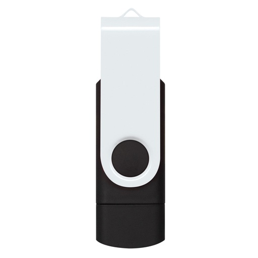 TR121402 - Helix 8GB Dual Flash Drive - 4.jpg