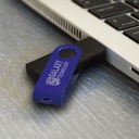 TR121402 - Helix 8GB Dual Flash Drive - 16.jpg