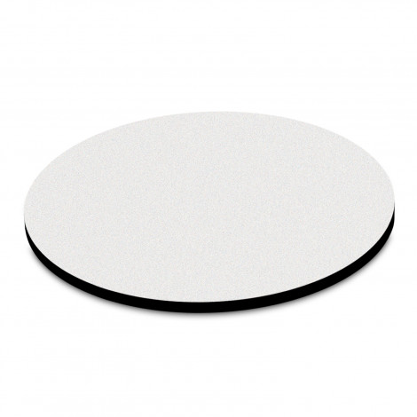 TR105296 - Precision Mouse Mat - 3.jpg