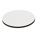 TR105296 - Precision Mouse Mat - 3.jpg
