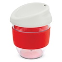 TR200307 - Nova Cup - Tritan 230ml - 9.jpg