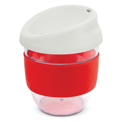TR200307 - Nova Cup - Tritan 230ml - 9.jpg