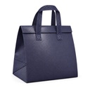 LL2331 - Wayfarer Cooler Bag - 6.jpg