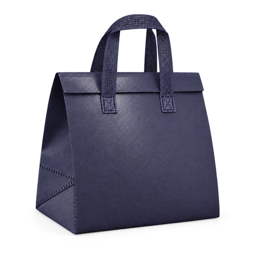 LL2331 - Wayfarer Cooler Bag - 6.jpg