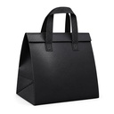 LL2331 - Wayfarer Cooler Bag - 7.jpg