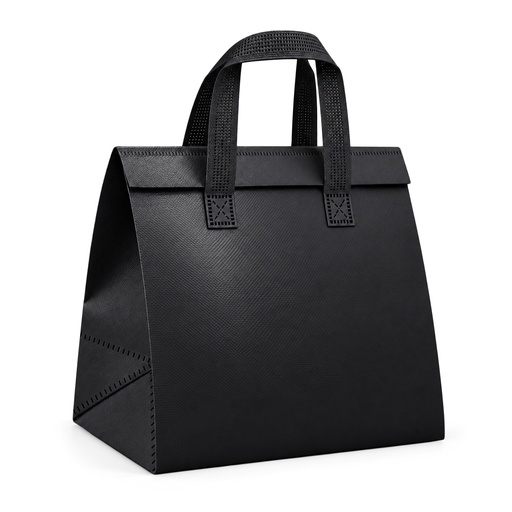 LL2331 - Wayfarer Cooler Bag - 7.jpg