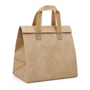 LL2331 - Wayfarer Cooler Bag - 8.jpg