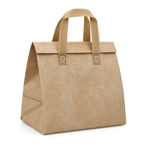 LL2331 - Wayfarer Cooler Bag - 8.jpg