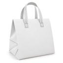 LL2331 - Wayfarer Cooler Bag - 9.jpg