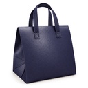 LL2331 - Wayfarer Cooler Bag - 10.jpg