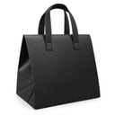 LL2331 - Wayfarer Cooler Bag - 11.jpg
