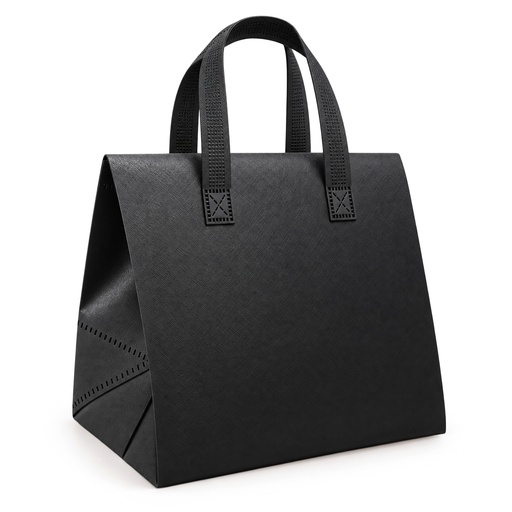 LL2331 - Wayfarer Cooler Bag - 11.jpg