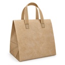 LL2331 - Wayfarer Cooler Bag - 12.jpg