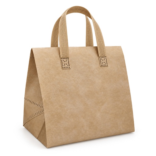 LL2331 - Wayfarer Cooler Bag - 12.jpg