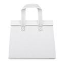 LL2331 - Wayfarer Cooler Bag - 13.jpg