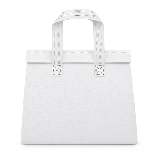 LL2331 - Wayfarer Cooler Bag - 13.jpg