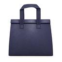 LL2331 - Wayfarer Cooler Bag - 14.jpg