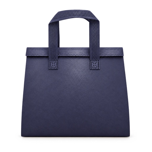 LL2331 - Wayfarer Cooler Bag - 14.jpg
