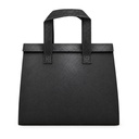 LL2331 - Wayfarer Cooler Bag - 15.jpg