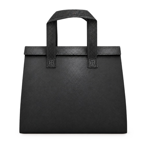 LL2331 - Wayfarer Cooler Bag - 15.jpg
