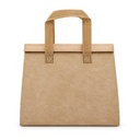 LL2331 - Wayfarer Cooler Bag - 16.jpg