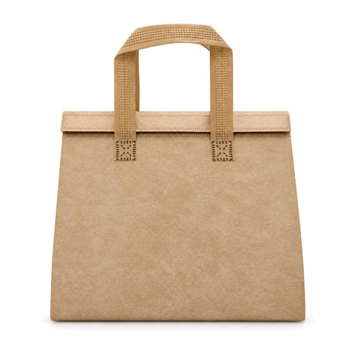 LL2331 - Wayfarer Cooler Bag - 16.jpg