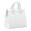 LL2331 - Wayfarer Cooler Bag - 19.jpg