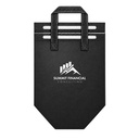 LL2331 - Wayfarer Cooler Bag - 20.jpg