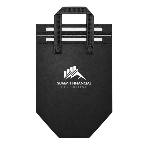 LL2331 - Wayfarer Cooler Bag - 20.jpg