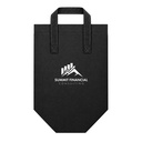LL2331 - Wayfarer Cooler Bag - 21.jpg