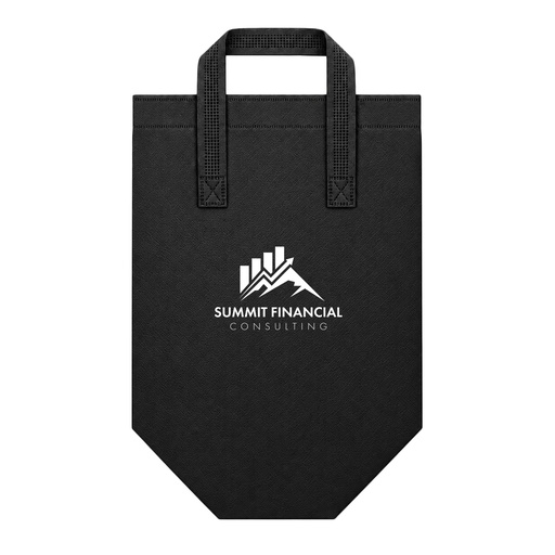 LL2331 - Wayfarer Cooler Bag - 21.jpg