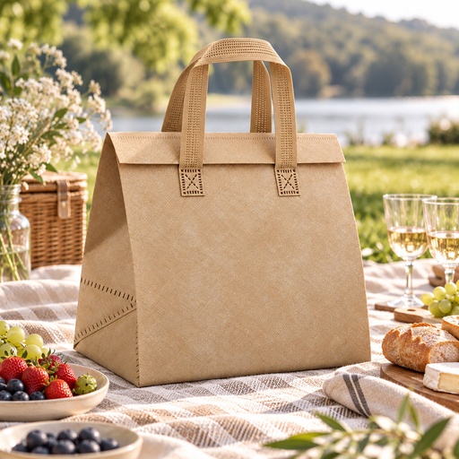 LL2331 - Wayfarer Cooler Bag - 22.jpg