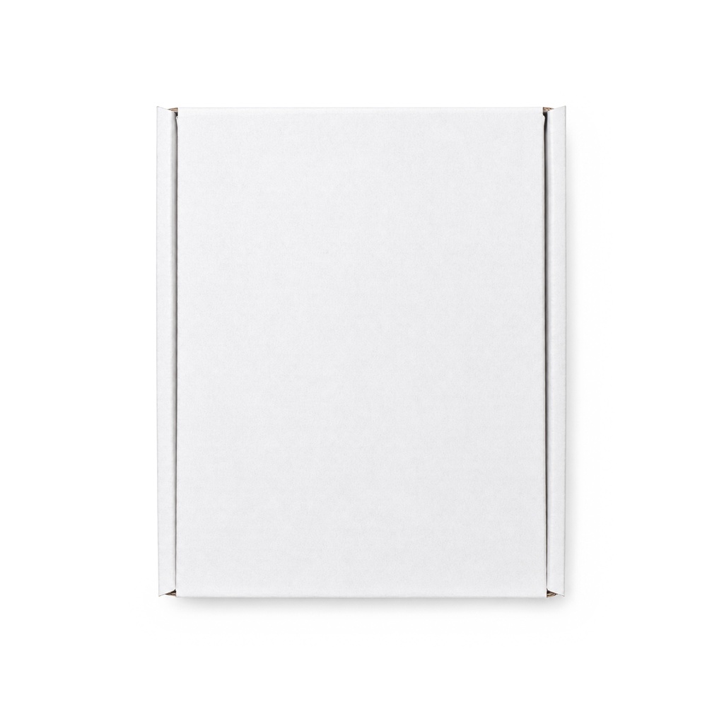 LL8481 - Custom Box with Locking Lid 125 x 170 x 65mm - 2.jpg