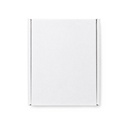 LL8481 - Custom Box with Locking Lid 125 x 170 x 65mm - 2.jpg
