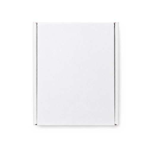 LL8481 - Custom Box with Locking Lid 125 x 170 x 65mm - 2.jpg